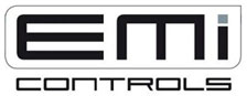 EmiControls - emission control systems