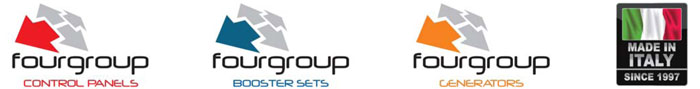 fourgroup