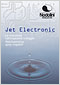 Otvori Katalog JET ELECTRONIC