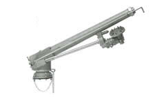 S70 - 25� C.W.