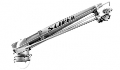 S70