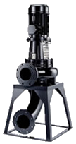K KOMPACT