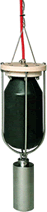 LEVEL-START