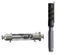 GEI