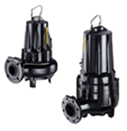 K+ DN65-200