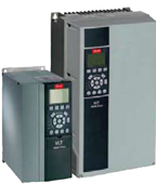 VSD