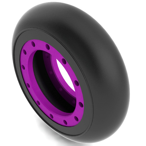 GU FLEXIBLE ELEMENT