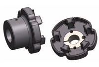 COMBINATIONS AMONG DIFFERENT TYPES OF HUB
