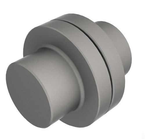 NORMAL COUPLINGS GN series